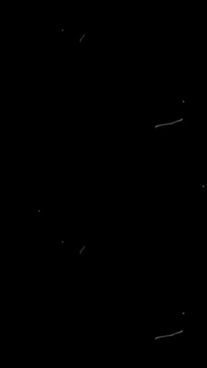 TikTok video thumbnail by .edit_by_nazmul