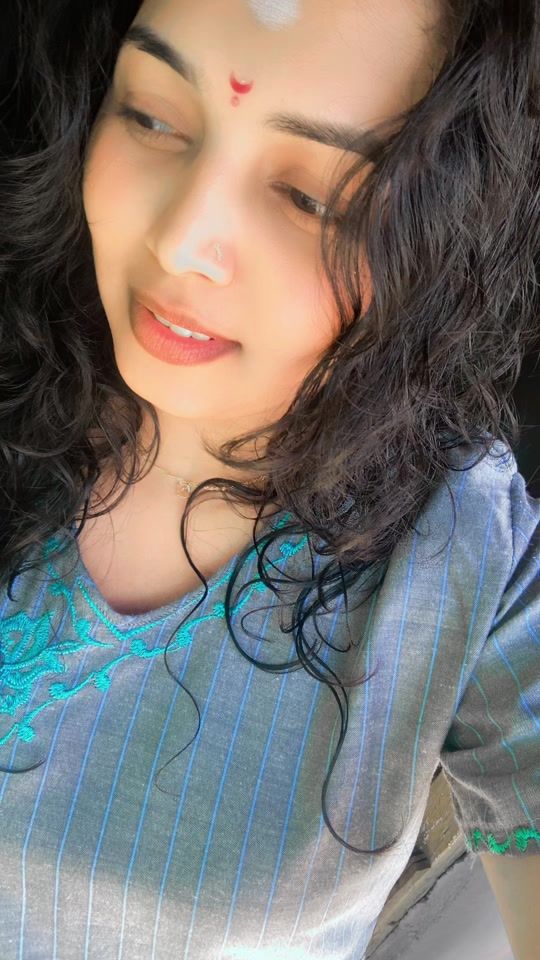 TikTok video thumbnail by pramila.81