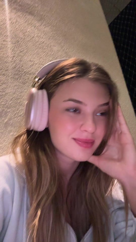 TikTok video thumbnail by aceelyaakiin