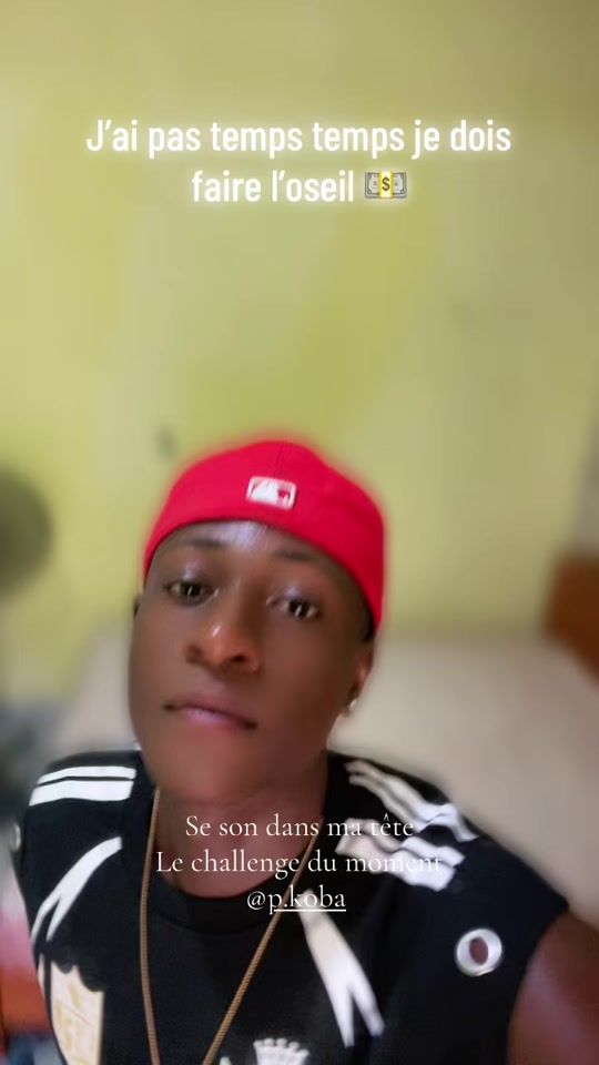 TikTok video thumbnail by edencrimyofficiel
