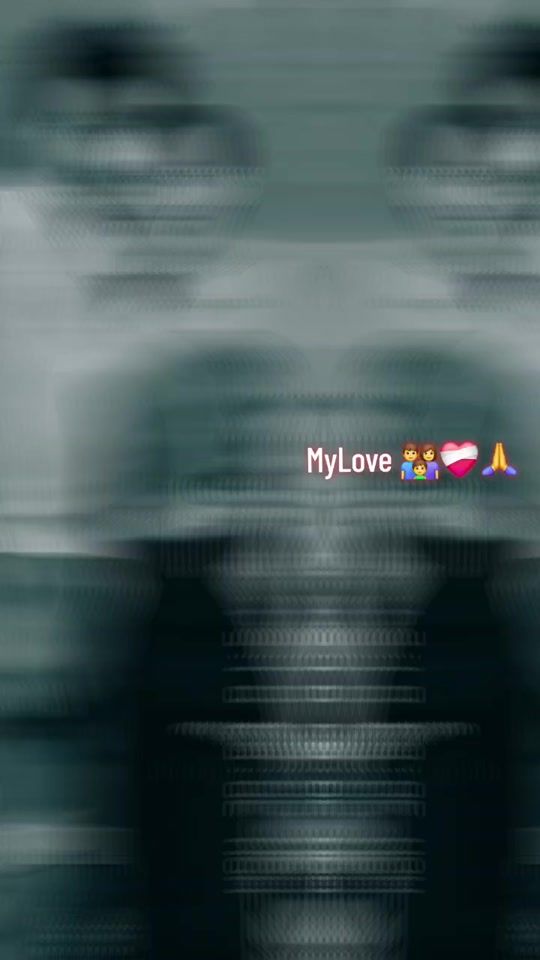 TikTok video thumbnail by ruasum