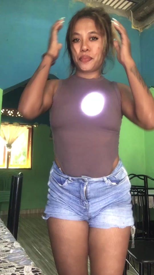 TikTok video thumbnail by kennzonoi