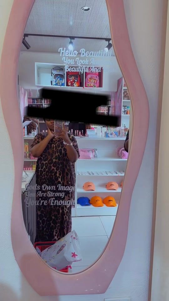 TikTok video thumbnail by thando4055