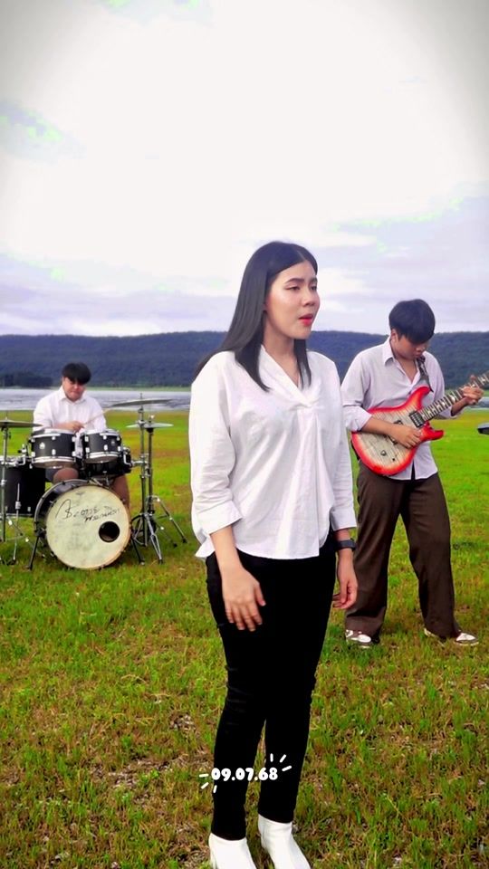 TikTok video thumbnail by phuthai_record