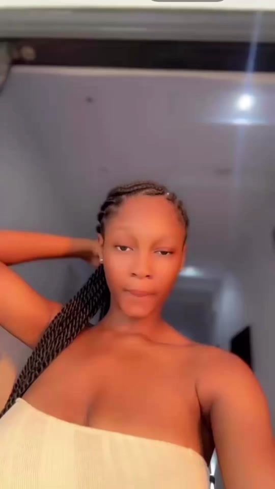 TikTok video thumbnail by ama_bady6