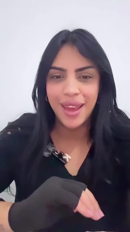 TikTok video thumbnail by smirikh
