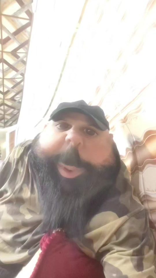TikTok video thumbnail by abndiem
