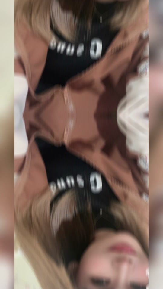 TikTok video thumbnail by watsana.789