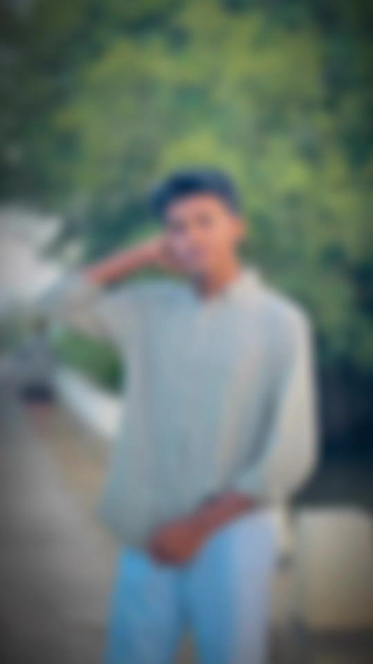 TikTok video thumbnail by mr___silent_