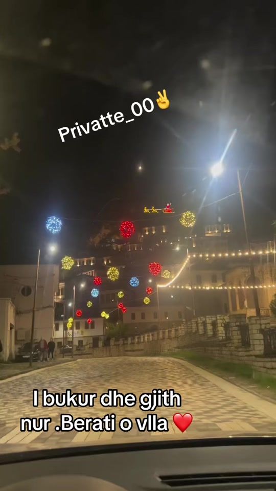 TikTok video thumbnail by privatte_.00