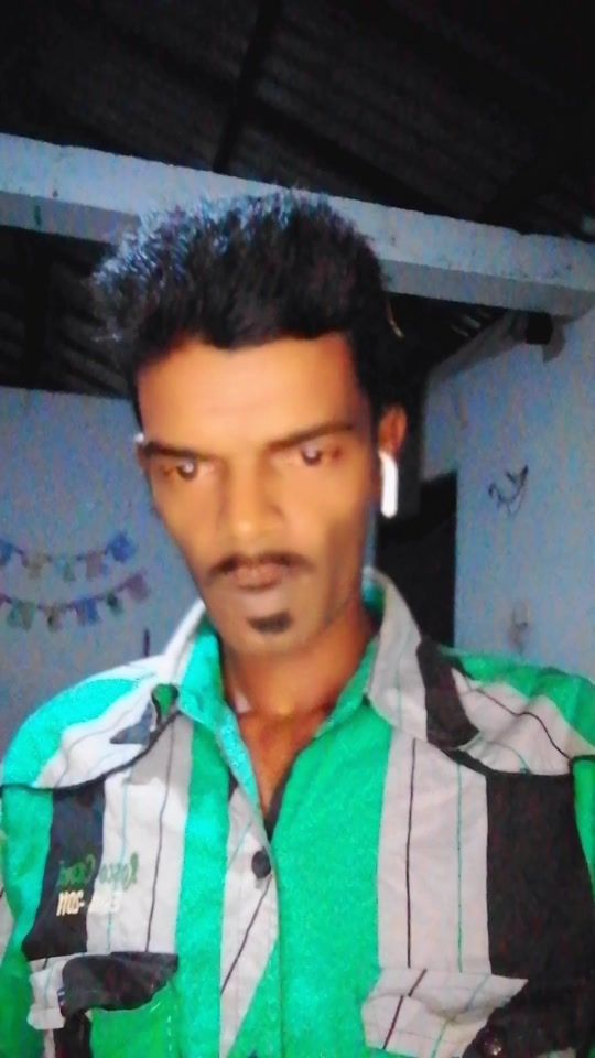 TikTok video thumbnail by dinens3