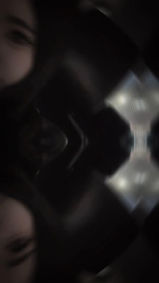 TikTok video thumbnail by 247_336