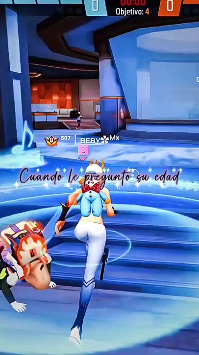 TikTok video thumbnail by consentida0323
