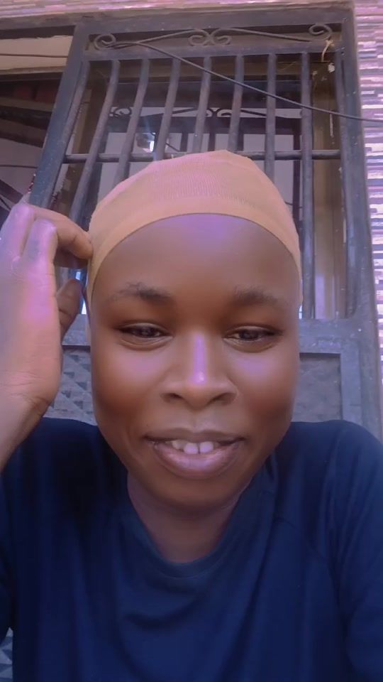 TikTok video thumbnail by empress.ada6