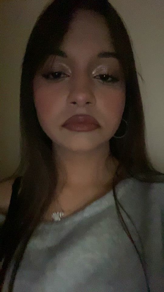 TikTok video thumbnail by e1lulll