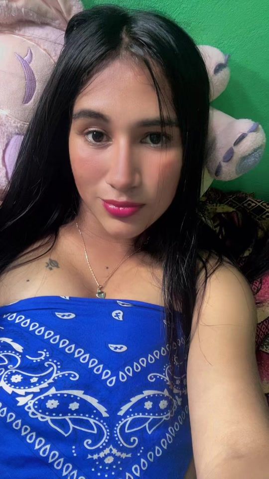 TikTok video thumbnail by zulmis83