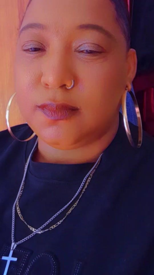 TikTok video thumbnail by cindybegue5828
