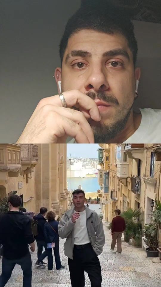 TikTok video thumbnail by stefandomovski