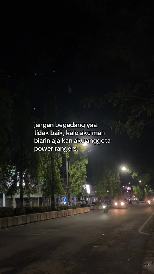 TikTok video thumbnail by syaahagordl