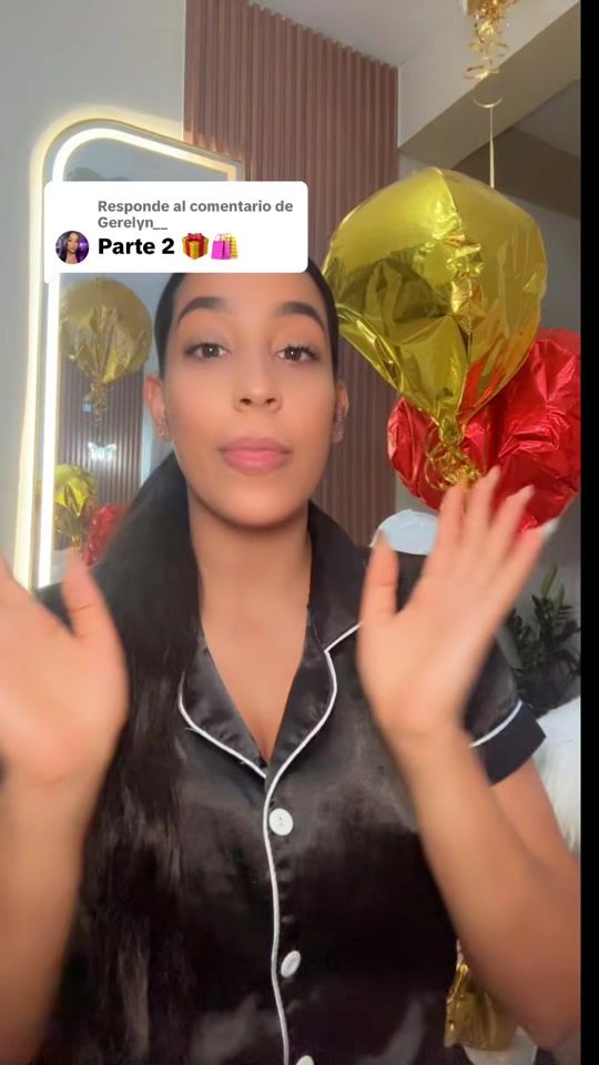 TikTok video thumbnail by gerelyn__