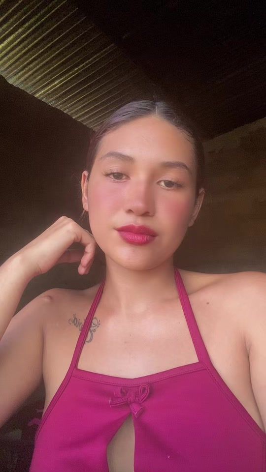 TikTok video thumbnail by funes250306