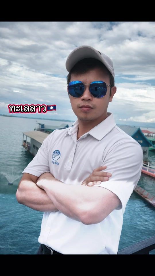 TikTok video thumbnail by siengsin_lamse