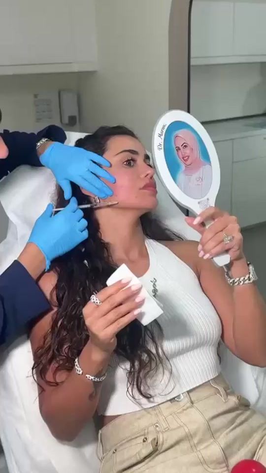 TikTok video thumbnail by drshereenfathy