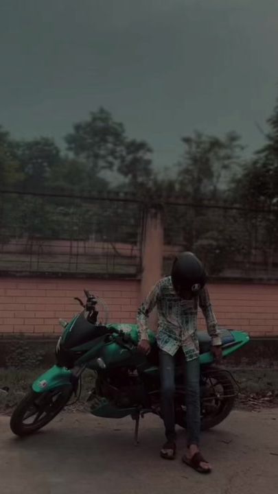 TikTok video thumbnail by __joy_dev__