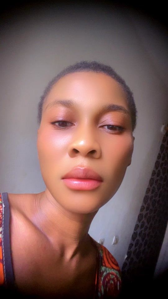 TikTok video thumbnail by sarah.adigra0