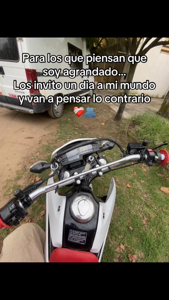 TikTok video thumbnail by federico_gonzalez14