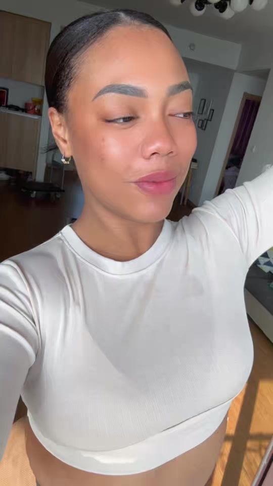 TikTok video thumbnail by lida.da09