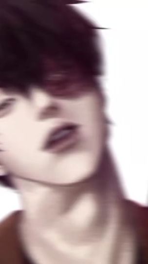 TikTok video thumbnail by luvm1ngi_