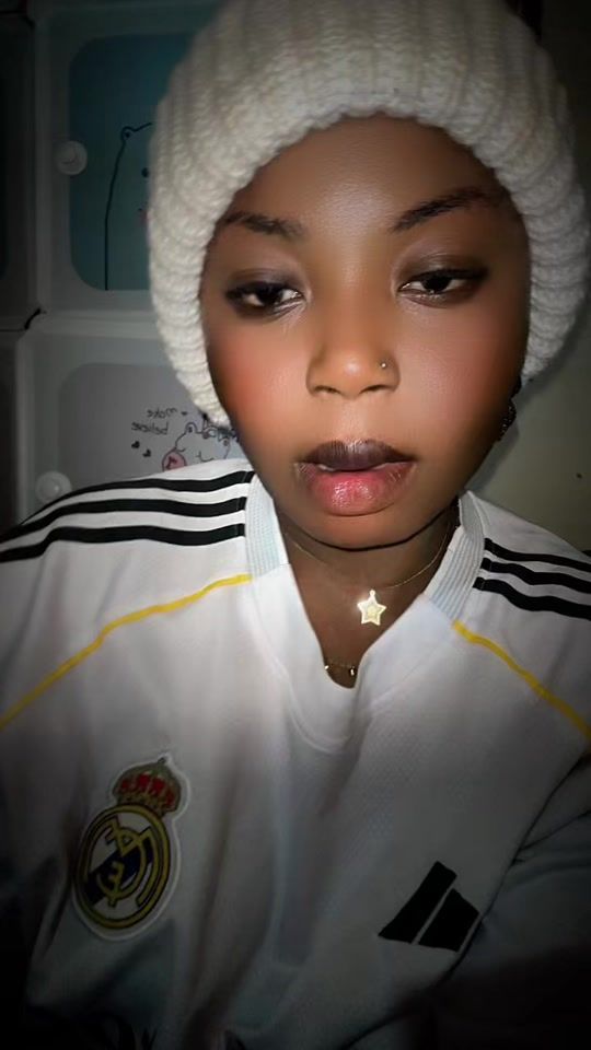 TikTok video thumbnail by chiaby8