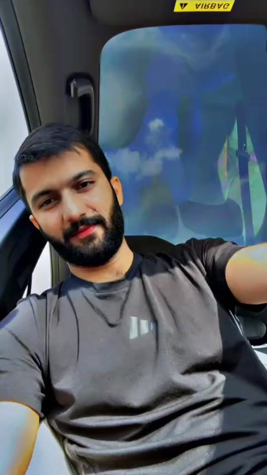 TikTok video thumbnail by ranaumar309