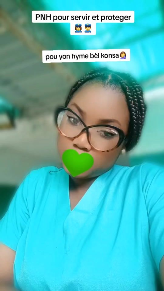 TikTok video thumbnail by rosekernaprophete