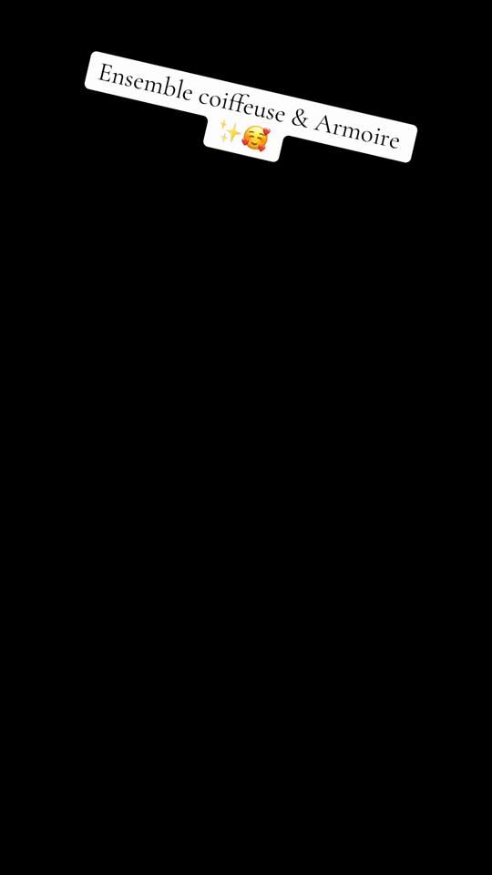 TikTok video thumbnail by feretbuche