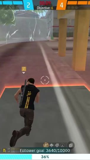 TikTok video thumbnail by king_d4v1