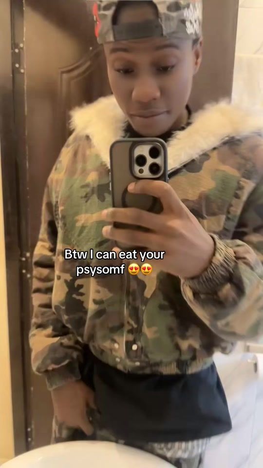TikTok video thumbnail by mr_gidee