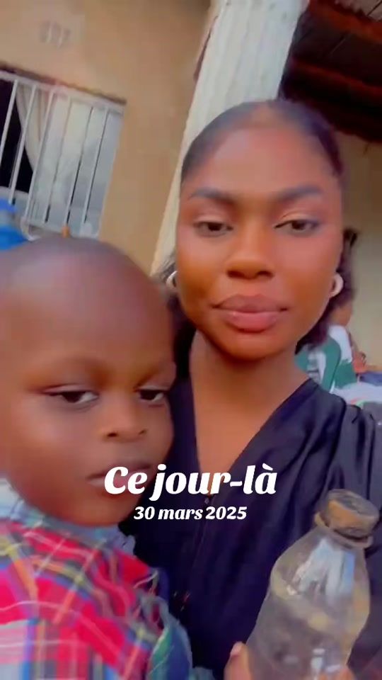 TikTok video thumbnail by herad035
