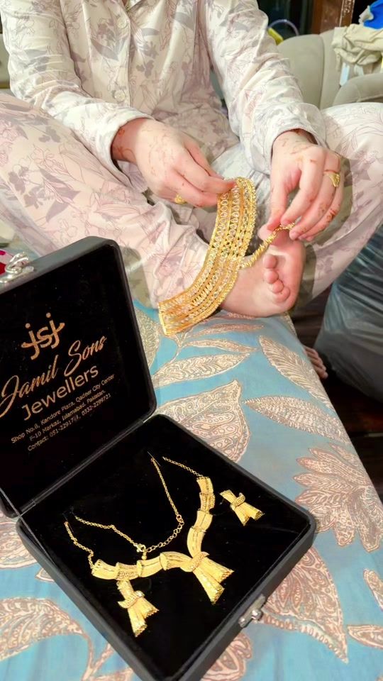 TikTok video thumbnail by noor035official