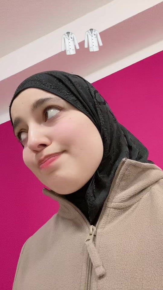 TikTok video thumbnail by fulla_tik