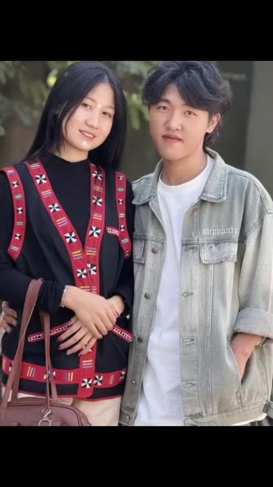 TikTok video thumbnail by tartar7321