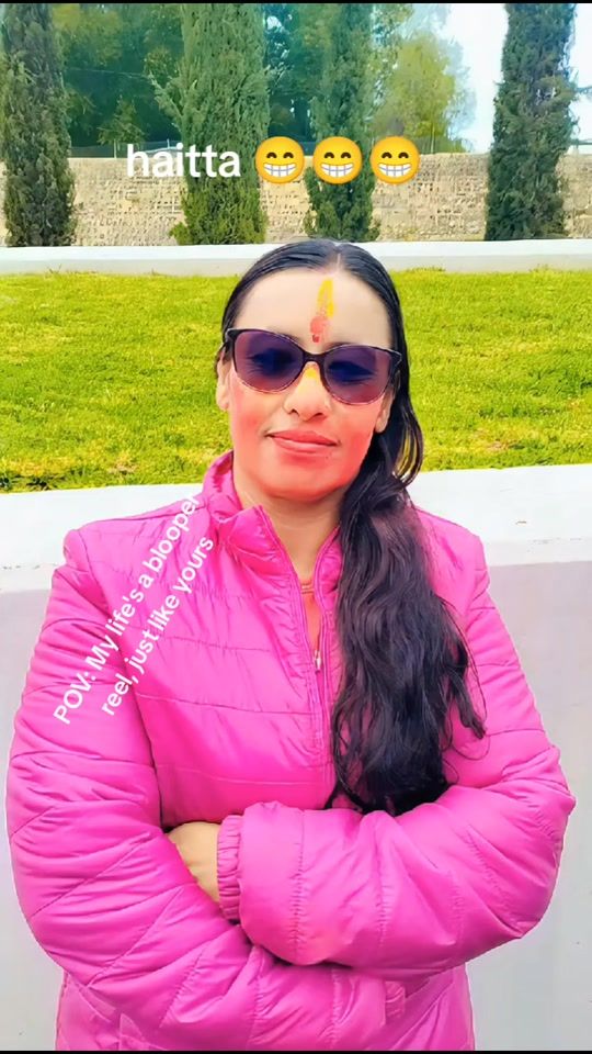 TikTok video thumbnail by sumitrathapa56
