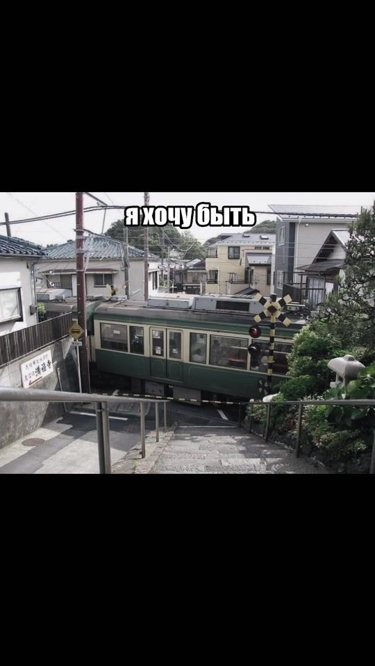 TikTok video thumbnail by sayozaki
