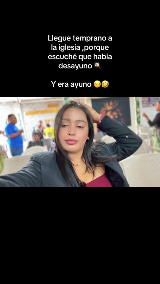 TikTok video thumbnail by maydelin539