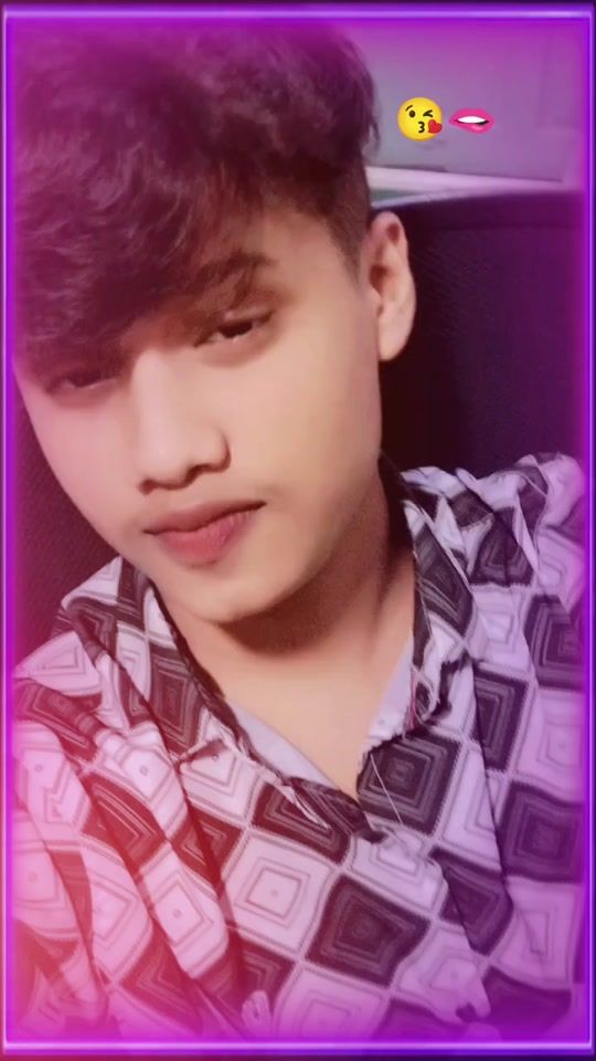 TikTok video thumbnail by mr_riyad05