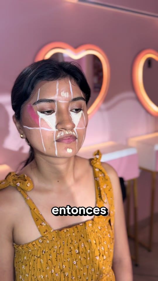 TikTok video thumbnail by coraimafrancomua
