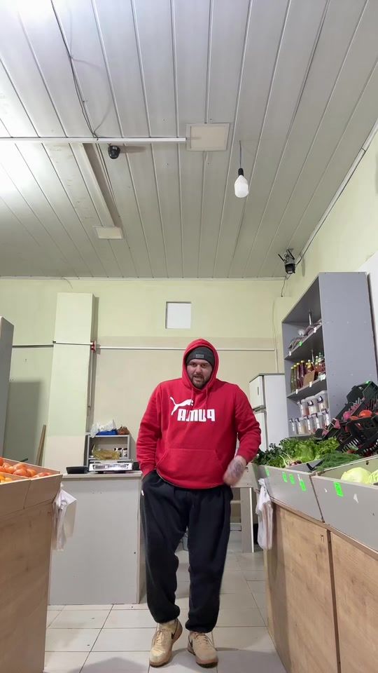 TikTok video thumbnail by bolqvaaa