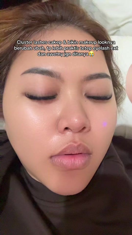 TikTok video thumbnail by layleokedua