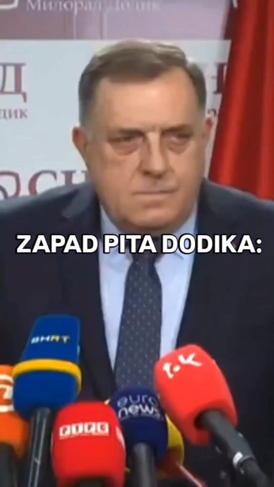 TikTok video thumbnail by orthodox_bellator